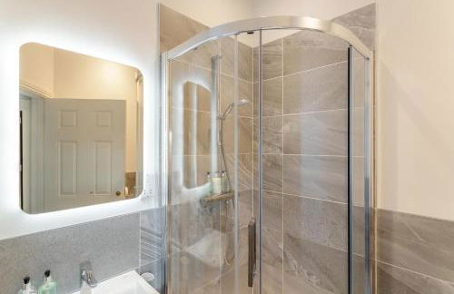 7 Bed in Horton-in-Ribblesdale oc-r34007 - Foto 17