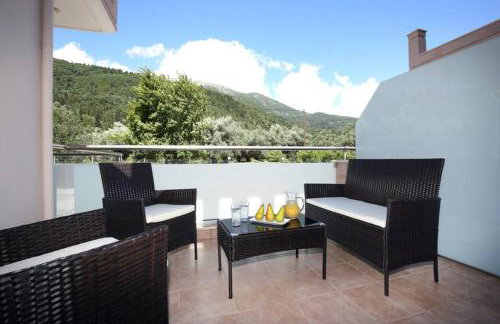 Villa Ligero - Foto 20