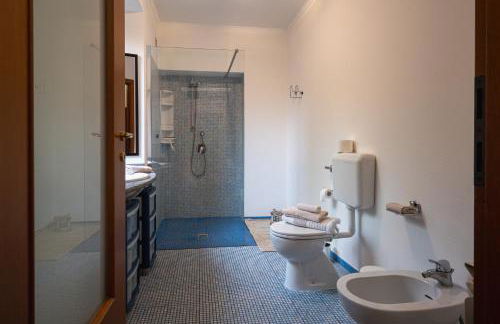 La Corte 1813 MXP Lago Maggiore Leonardo - Foto 13