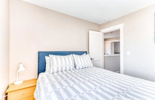 Serenity in Seaside - Foto 19