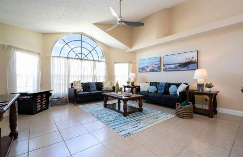 Beautiful, cozy and spacious Retreat near Disney - Foto 13