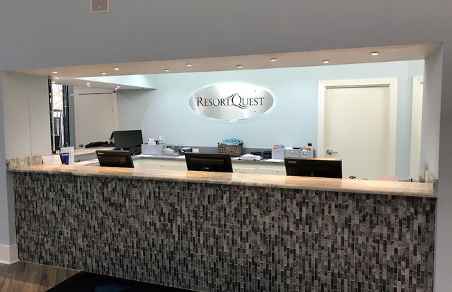 SunDestin Beach Resort - Foto 5