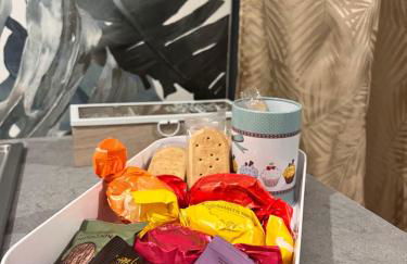 Casa Acquarello - Foto 8