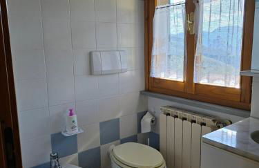 La terrazza sul Tetto - Foto 19