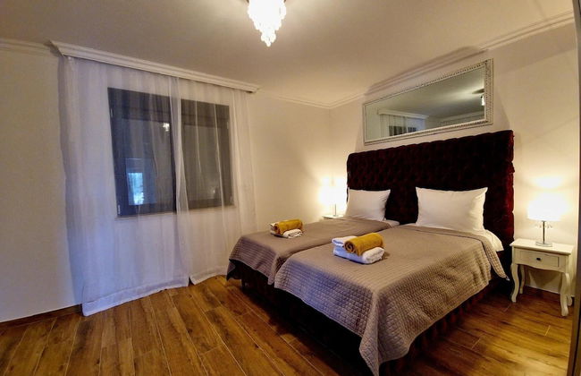 Apartment in Croatia Near the Adriatic Coast - Foto 11