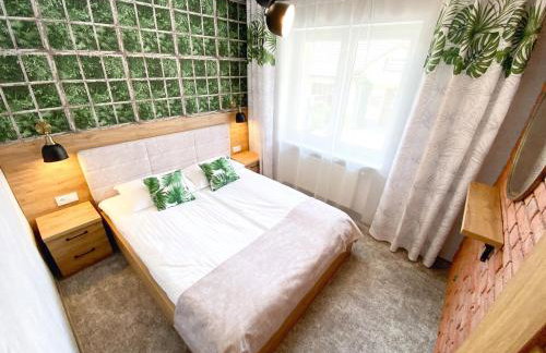 Apartamenty Słodki Zakątek - Foto 11