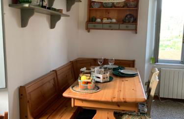 Birillina al Poggio - Foto 9