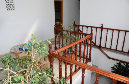 Irides Apartments - Foto 40