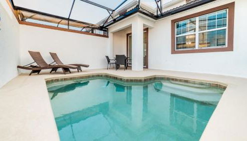 8979 Stinger Drive - Foto 2