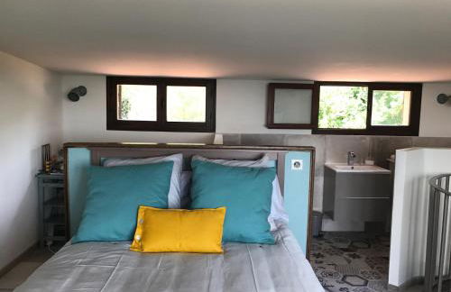 Dieu L'Amour - Molinard - Foto 29