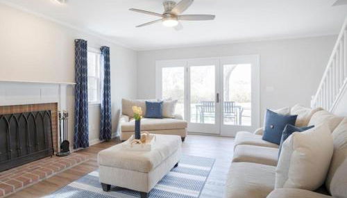 Down By The Docks - Foto 3