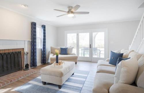 Down By The Docks - Foto 3