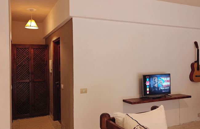 Le Pleiadi - Foto 63