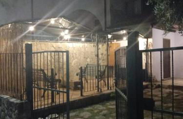 Il Frantoio di Franco - Foto 26