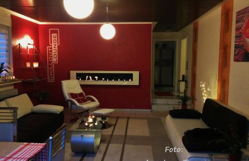 FeWo Shervin - Foto 11