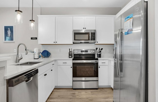 Sweet Life - Foto 17