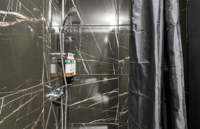 Numa Brussels Scoop - Foto 19