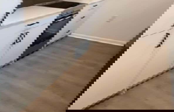 Pentagon Luxe Apartments - Photo 15