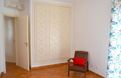 M&L Beach House - Foto 22