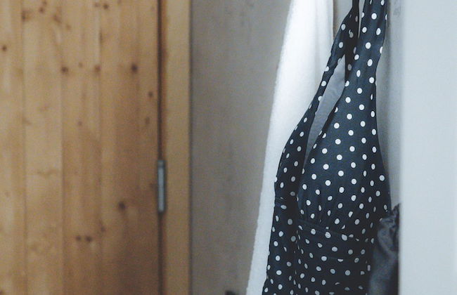 Marholmen Stugor - Foto 22