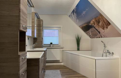 Bergstadthütte Harz - Foto 21