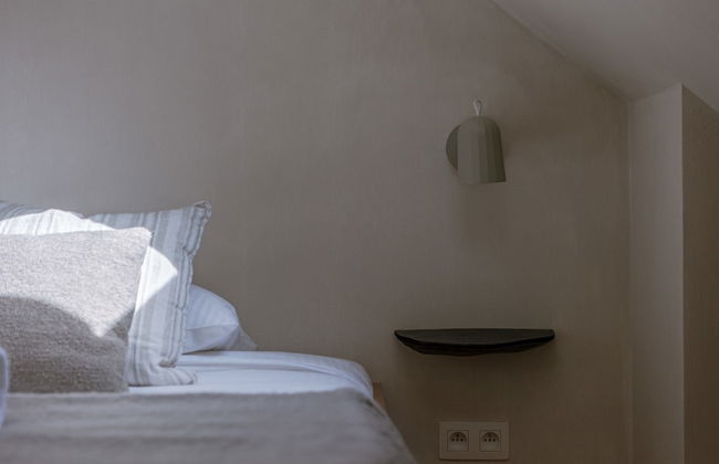 Urban Getaway for two in the Heart of Antwerp - Photo 18