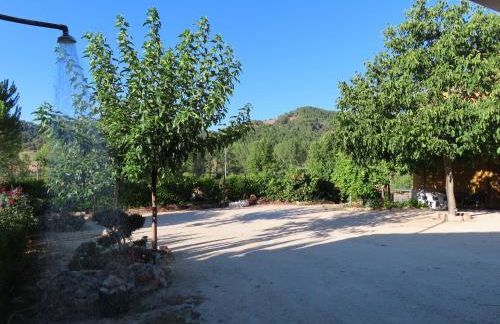 Casa rural LAS TABLAS - Foto 21