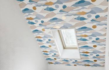 Maison familiale en montagne - 6 pers - Le Lioran - Foto 18