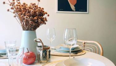 Douro Valley Terrace Apartments - Foto 3