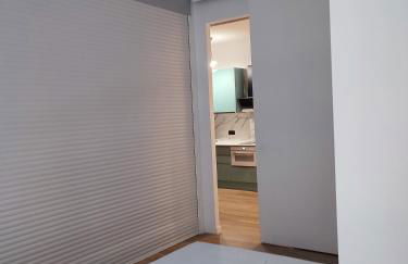 MBE Premium Centro Ciudad Bilbao - Foto 34