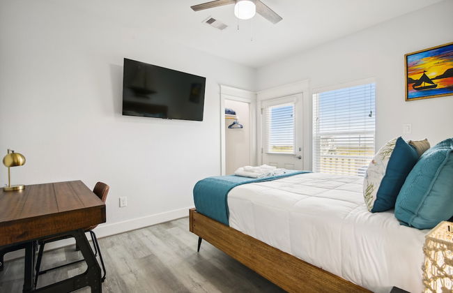 Slow M'ocean - Foto 3