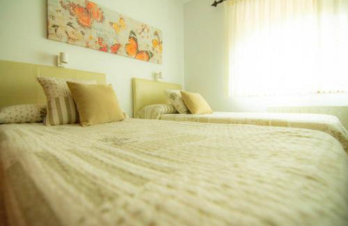 La Casita de las Hortensias - Photo 20