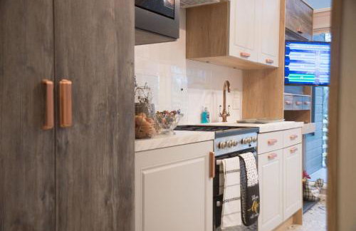 Oak Tree View - Foto 7