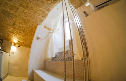 Le Antiche Dimore di Dea - Foto 50