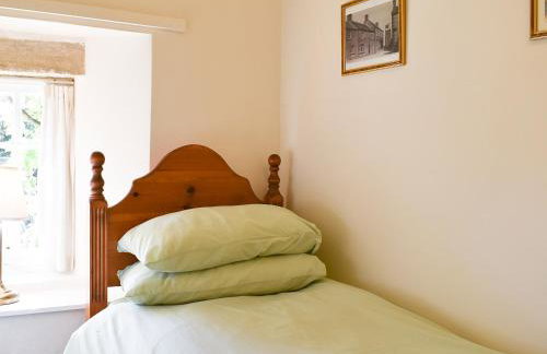 April Cottage - Foto 16