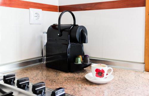 Apartaments Alta Muntanya - Foto 52