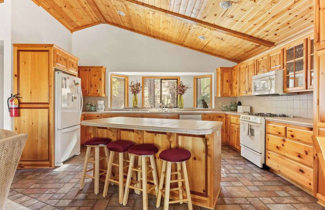 Hunter's Retreat in Upper Moonridge! - Foto 14