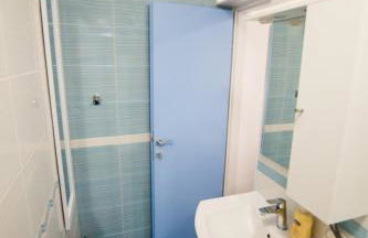 Apartment SunSet Dubrovnik FREE PARKING & WIFI - Photo 15