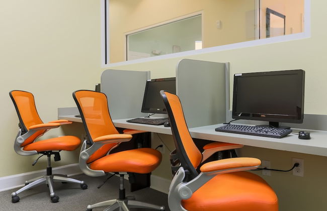 Ohana House Fun in the Sun - Foto 53