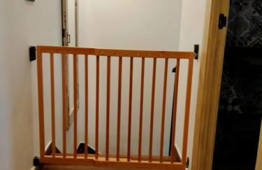 VTAR Casa del AOVE - Foto 38