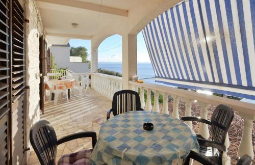 Apartments Marijana - Foto 31