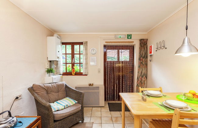 Cozy Escape in Bohon - Photo 12