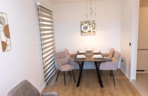 Luxury Apartments Mauro with Heated Pool - Foto 72