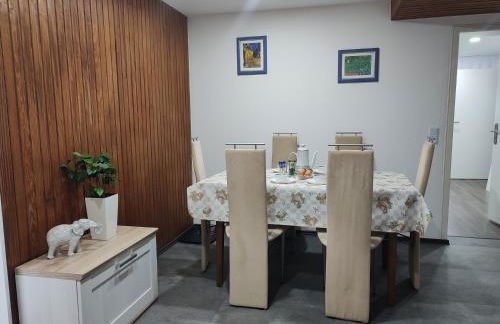 Ferienhaus Stani - Foto 47