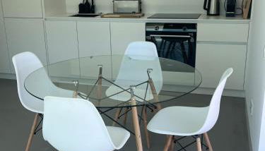 Casa Calmavista - Foto 5