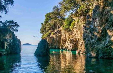 Ondariva Suite - Foto 7