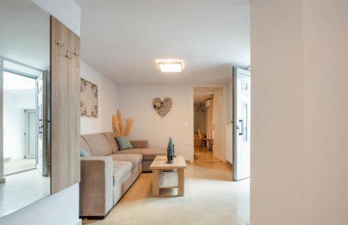 Sun Moon Villas, True Nature Purity, By ThinkVilla - Foto 58