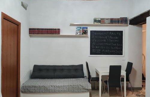 Casa del Prof - Casa vacanze in centro storico - Photo 8