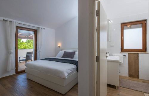 Villa Artist - Foto 36