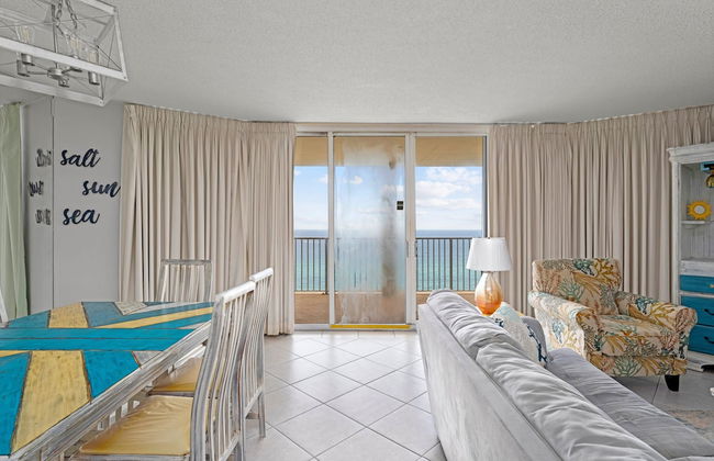 Long Beach by Book That Condo - Foto 48